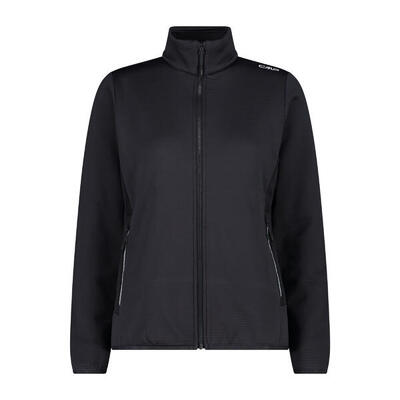 Lichte fleece voor vrouwen cmp