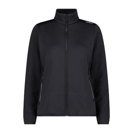Polaire légère femme CMP