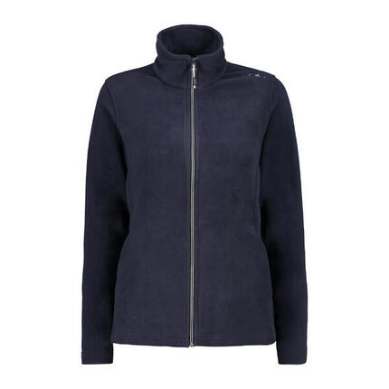 CMP Damen Fleecejacke Woman Fleece Jacket 3H13216
