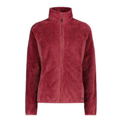 Damesfleece cmp