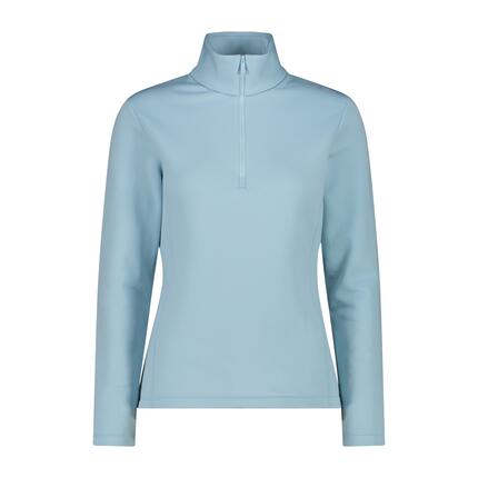 Pull femme CMP