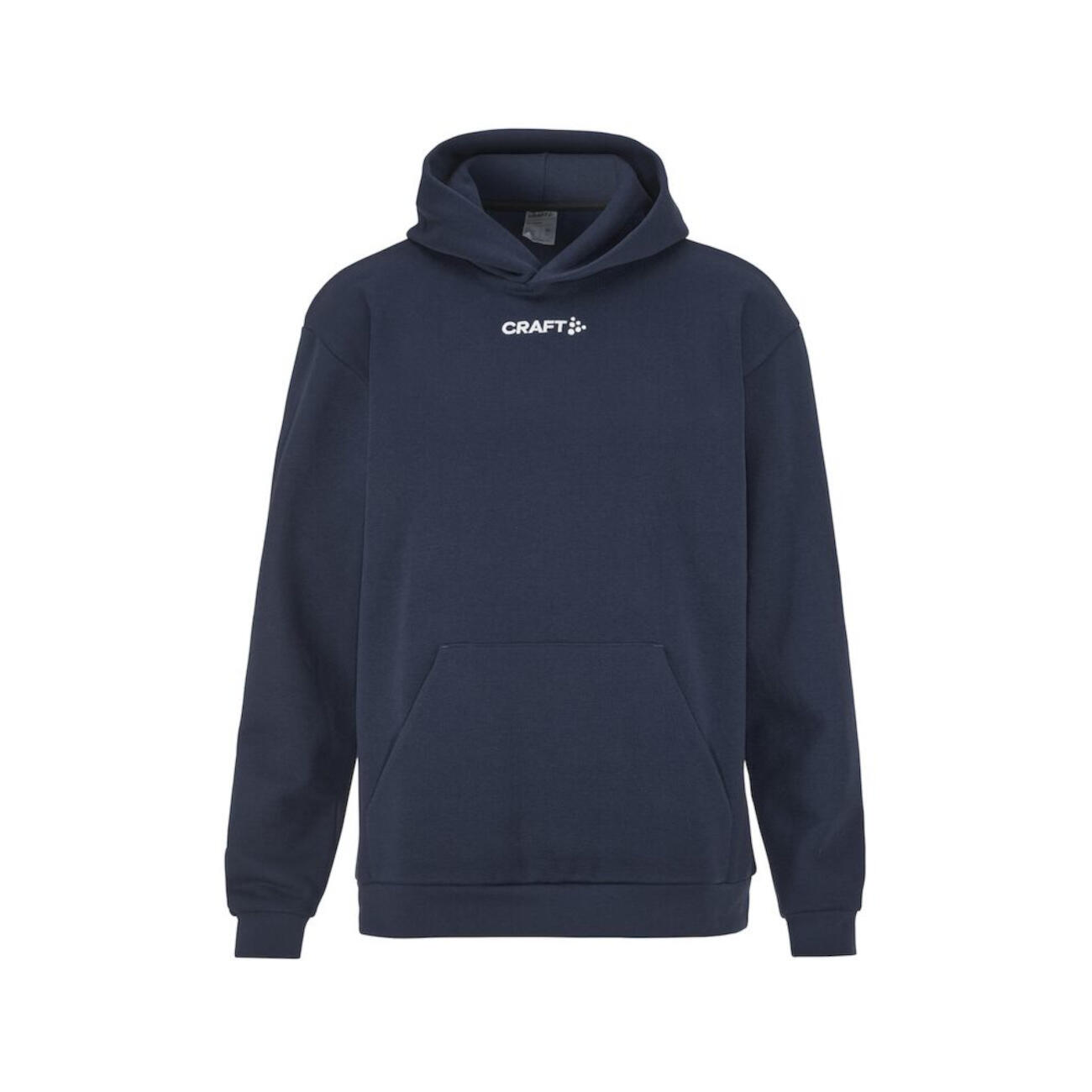 BLAU / navyblau / mitternachtsindigo