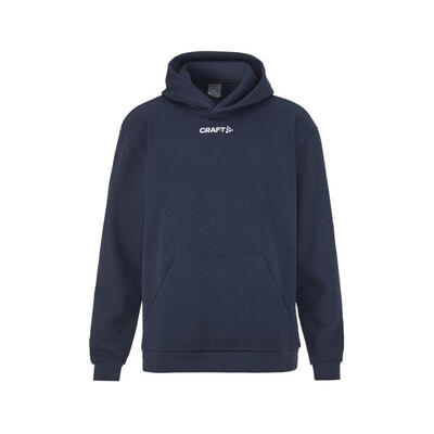 Hoodie craft community 2.0