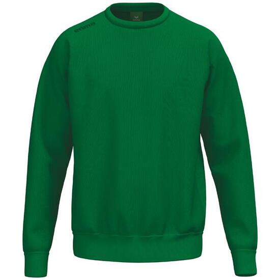 erima Unisex Pullover TS Sweatshirt