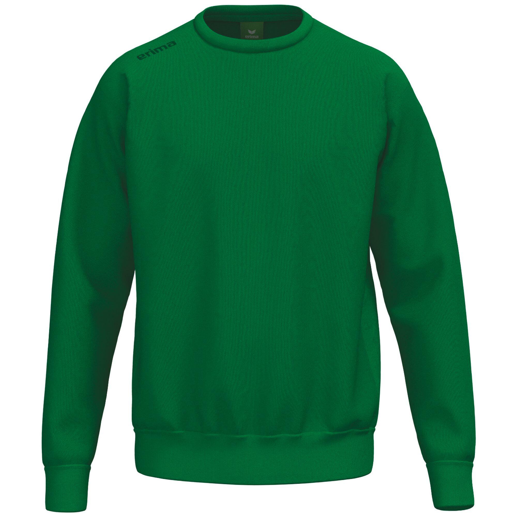 Bluza Erima TS