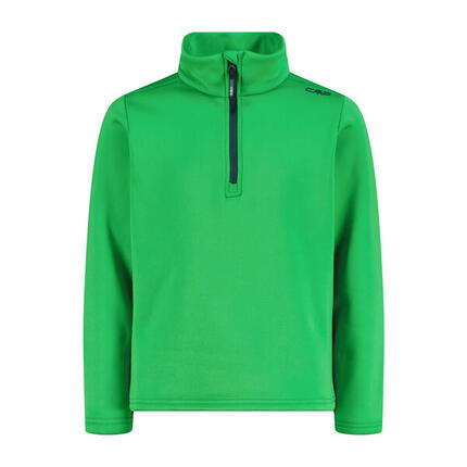 Sweatshirt enfant CMP