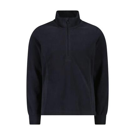 Meisjesfleece CMP