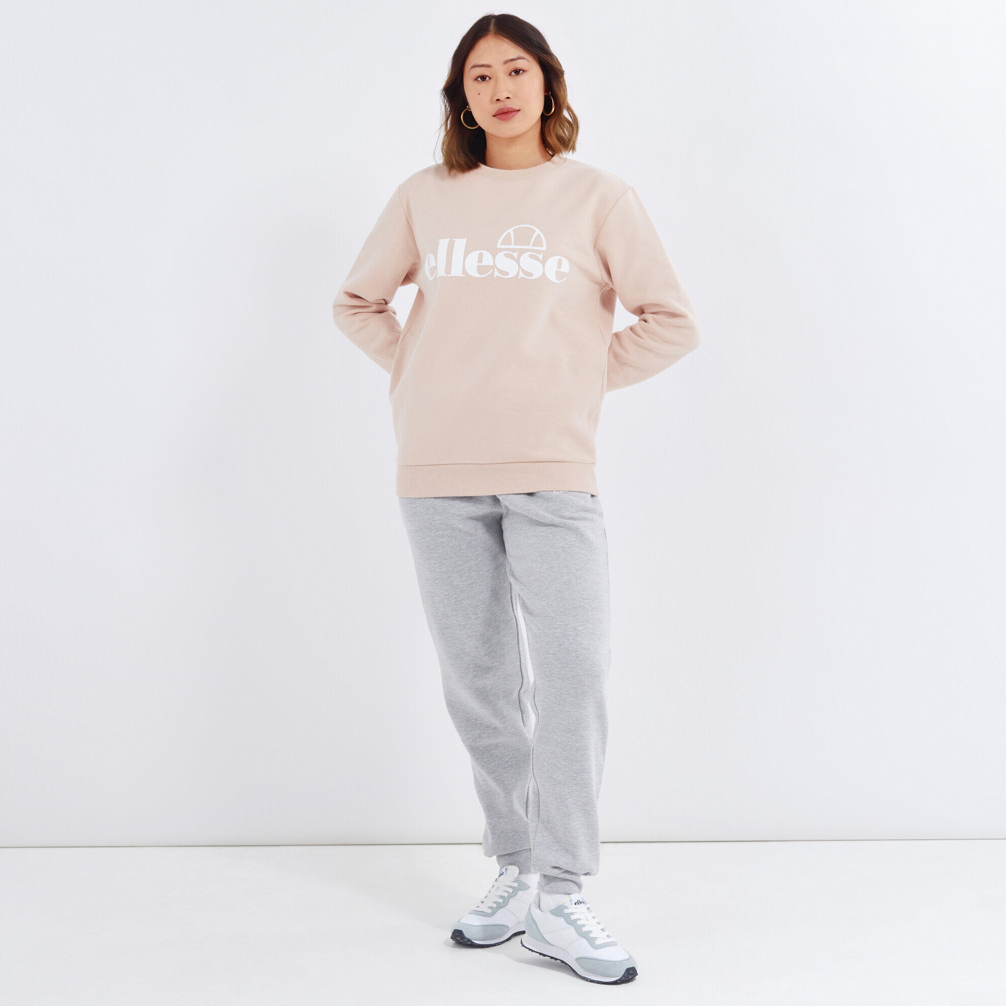 ELLESSE picture