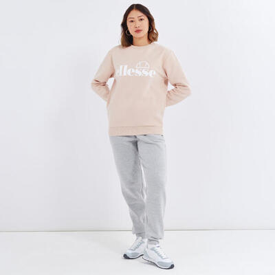 ellesse Damen Pullover KATANA SWEATSHIRT SGP16459