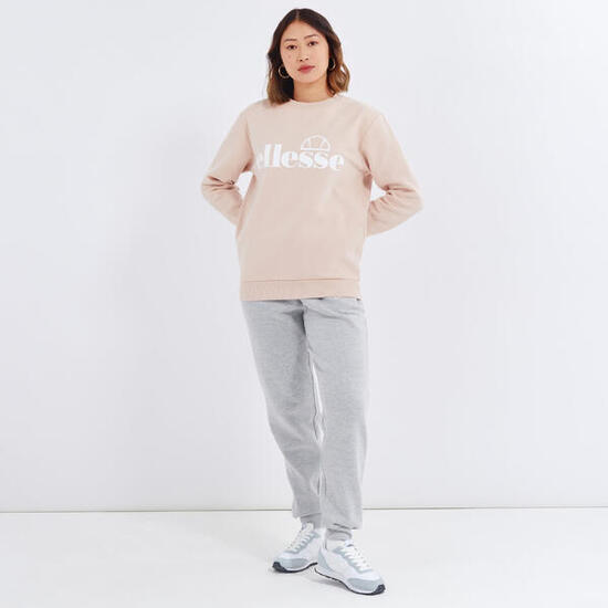 ellesse Damen Pullover KATANA SWEATSHIRT SGP16459