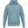 Hanorac Erima TS multicolor