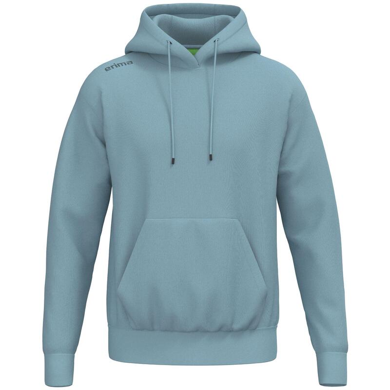 Hanorac Erima TS multicolor