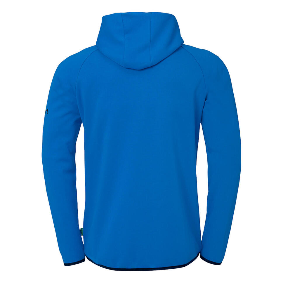 Dziecięca bluza dresowa z kapturem Uhlsport ID