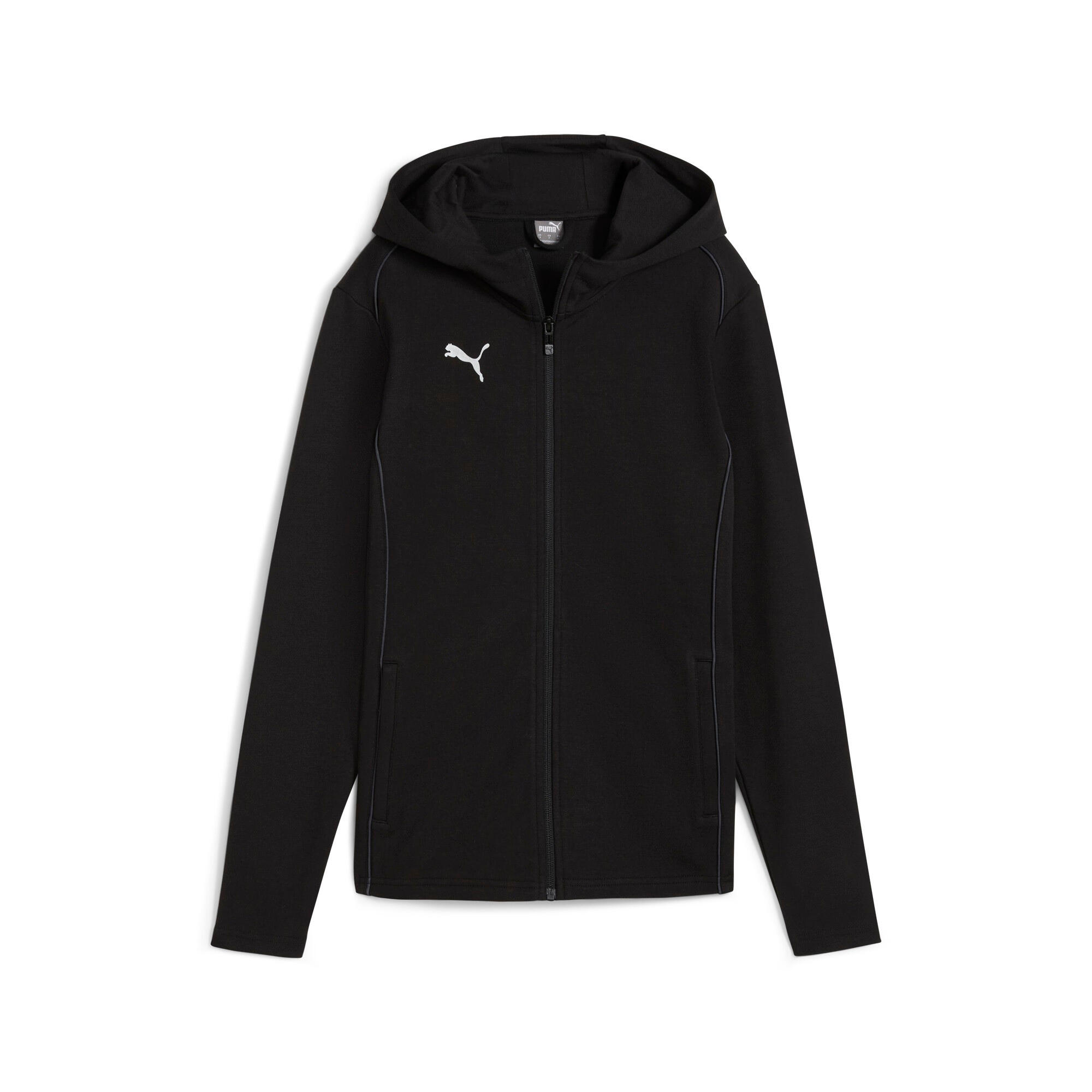 PUMA picture