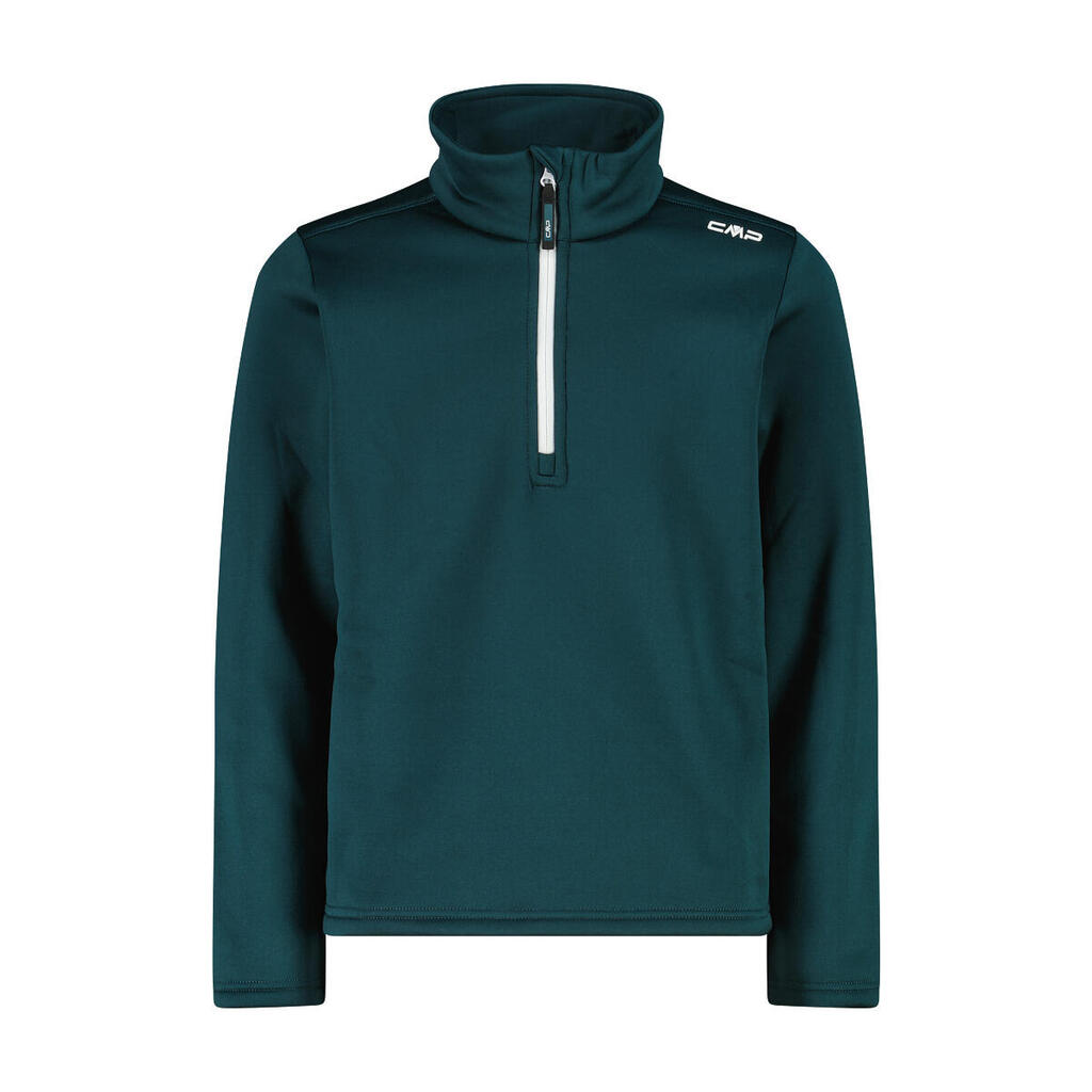 Sweatshirt child CMP