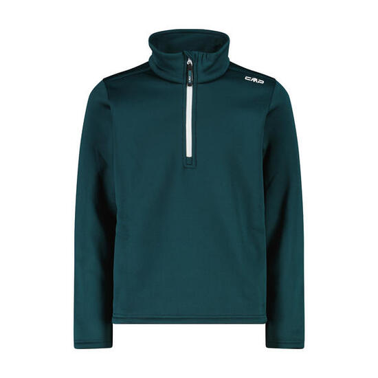 Sweatshirt enfant CMP