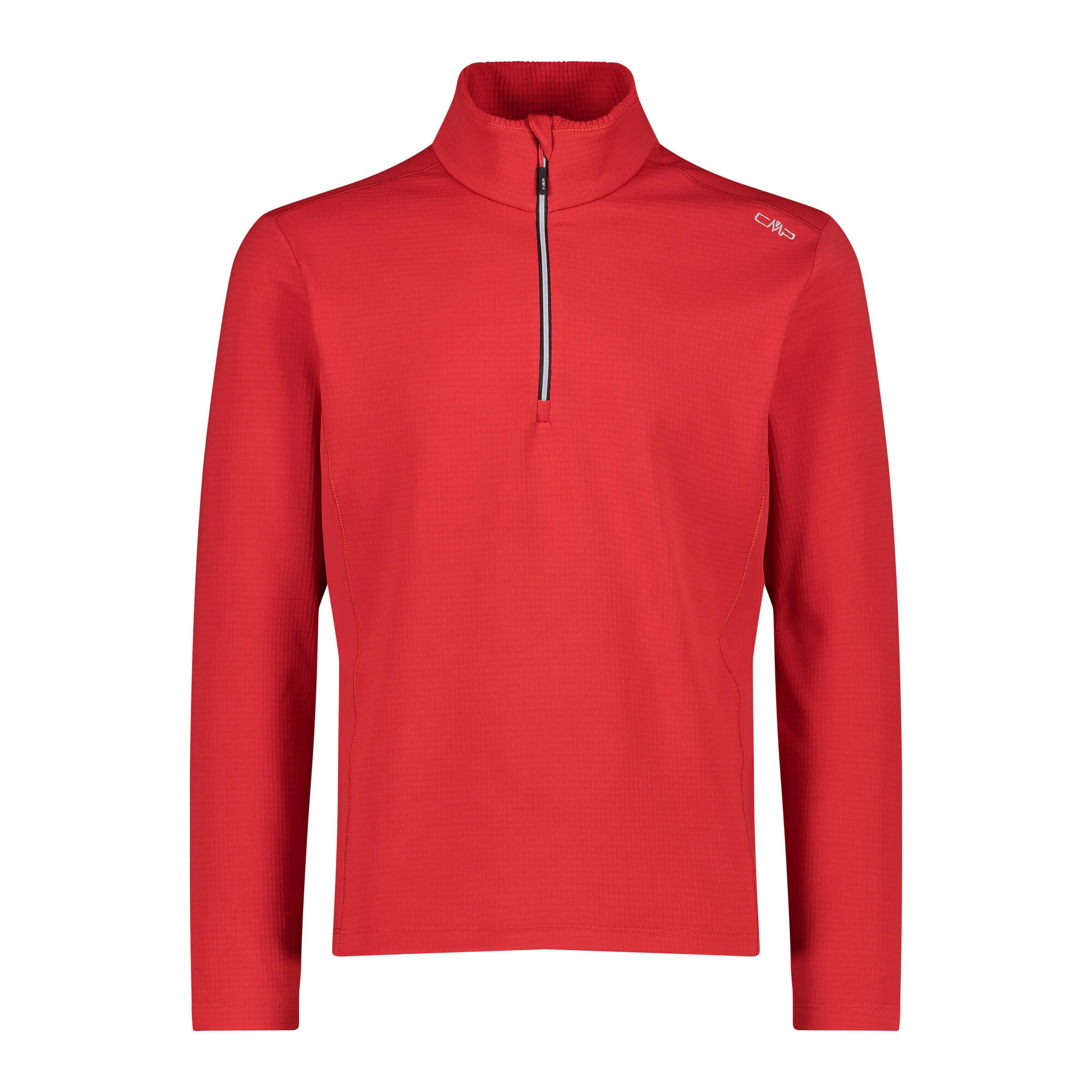 Cmp - Veste De Ski Cmp - Pull - Rouge - 54 - Decathlon