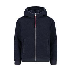 Sweat enfant CMP G Fix Hood