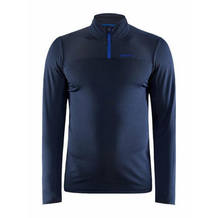 Craft Herren Pullover Core Gain Midlayer 1909496