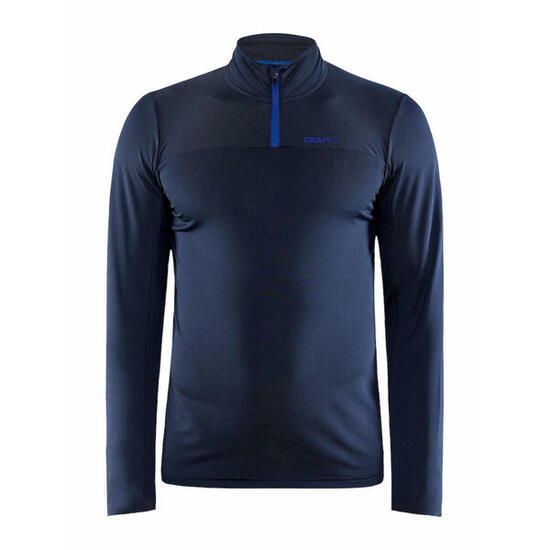 Craft Herren Pullover Core Gain Midlayer 1909496