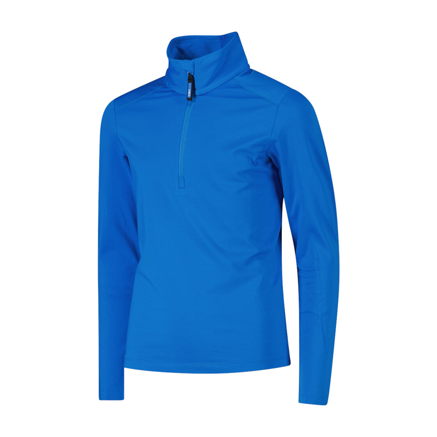 CMP Jungen Pullover BOY SWEAT 30L1114 3/4