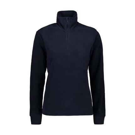 Polaire femme CMP