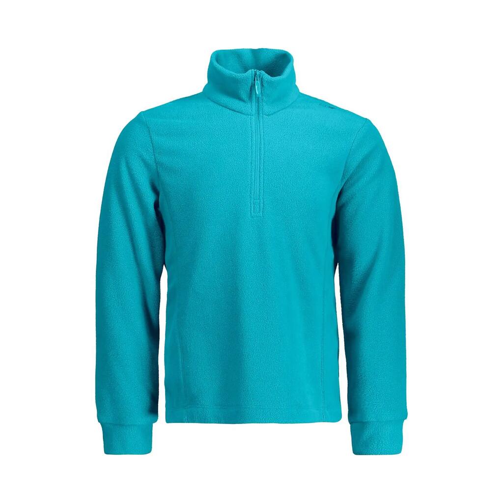 Girl's fleece CMP