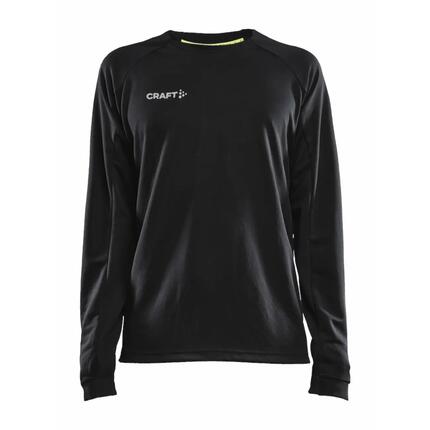 Craft Herren Pullover EVOLVE CREW NECK M 1910160