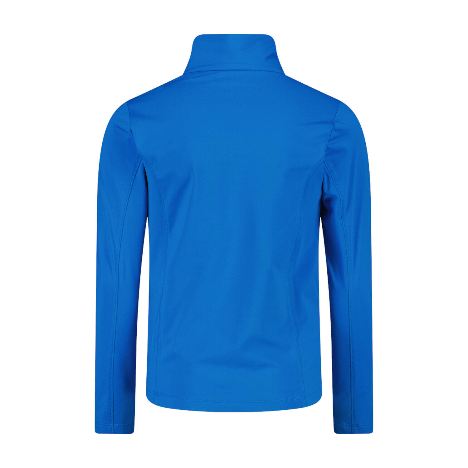 CMP Jungen Pullover BOY SWEAT 30L1114 2/4