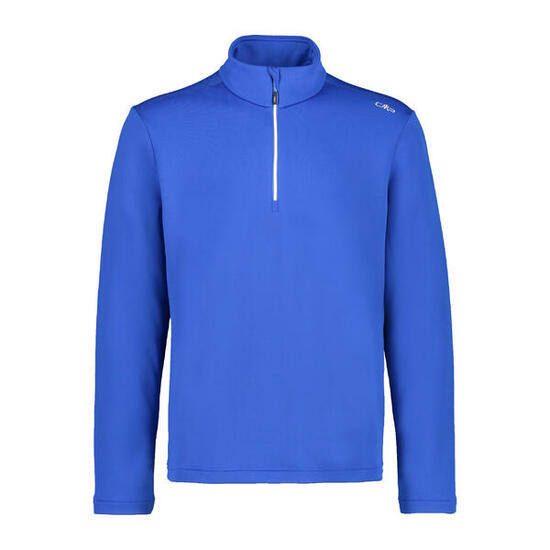 CMP Herren Fleece Pullover Man Fleece Sweat 3E15747