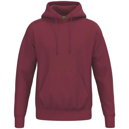 Bluza z kapturem Erima TS