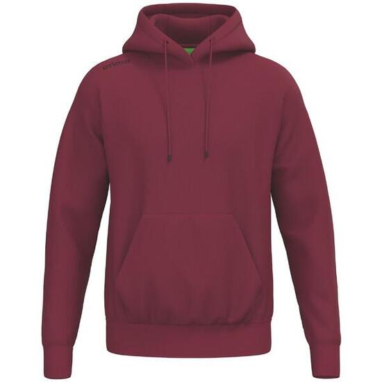 Bluza z kapturem Erima TS