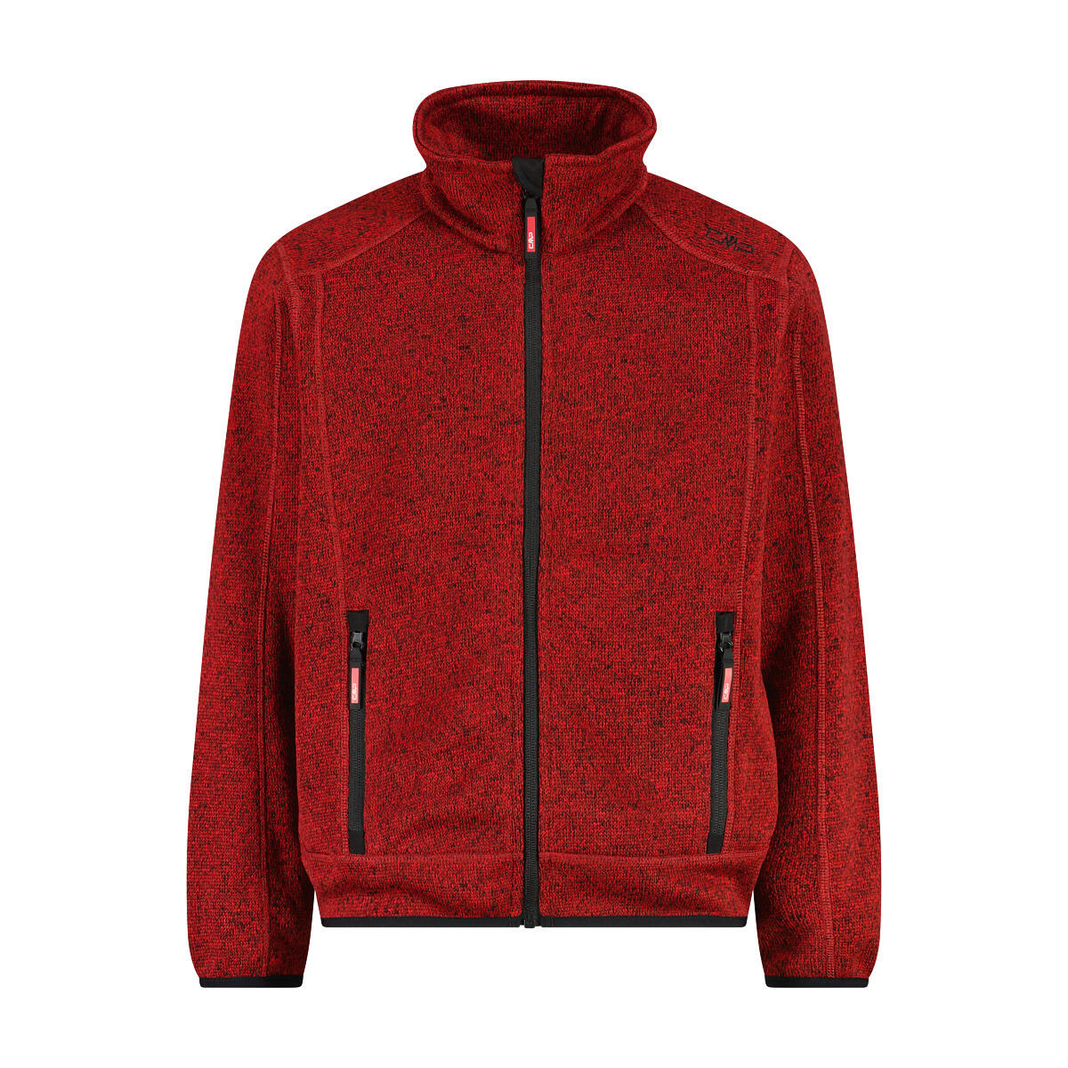rosso
