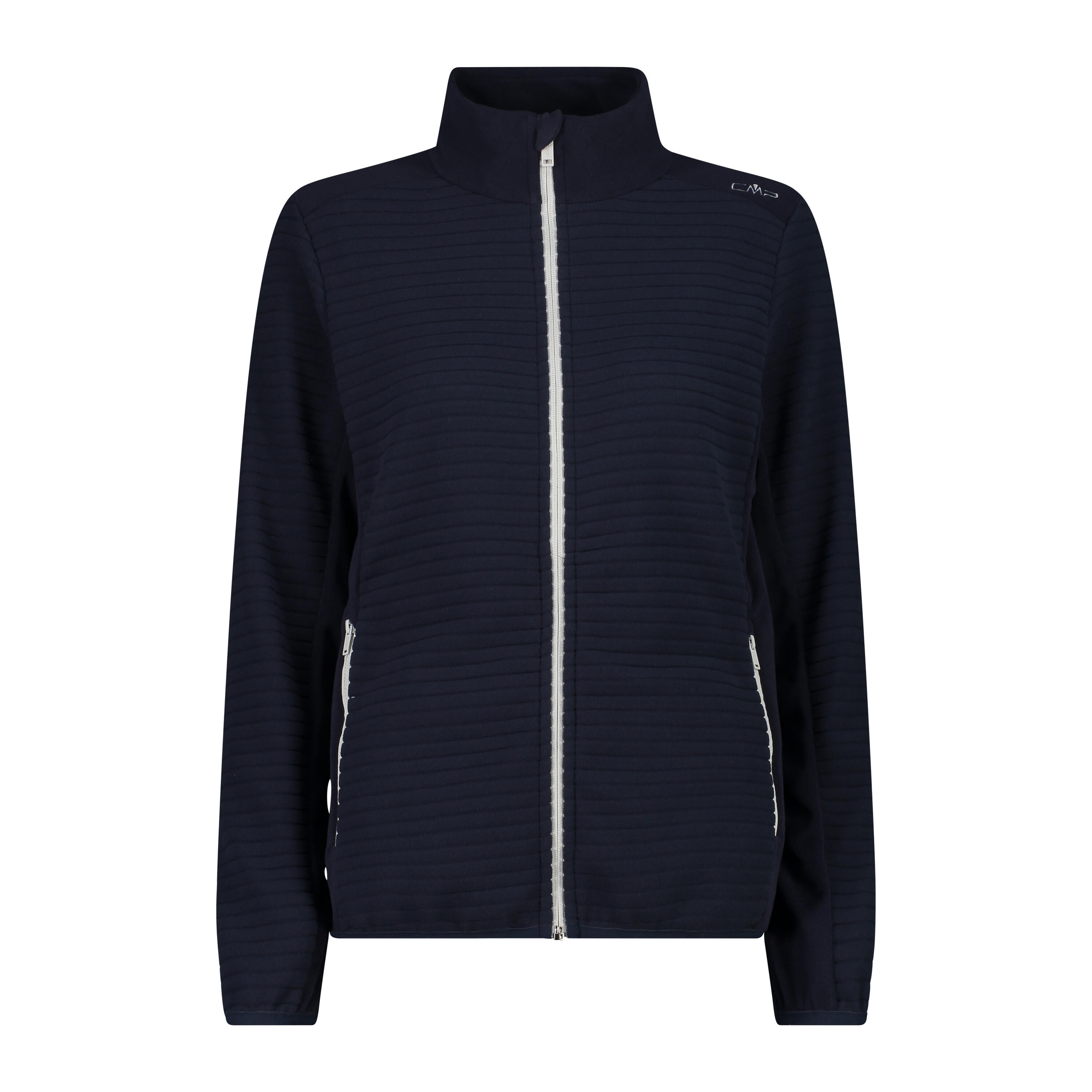 CMP Damen Jacke WOMAN JACKET 33G7046 1/5