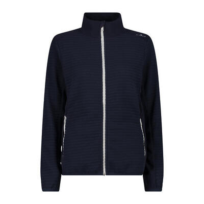 CMP Damen Jacke WOMAN JACKET 33G7046