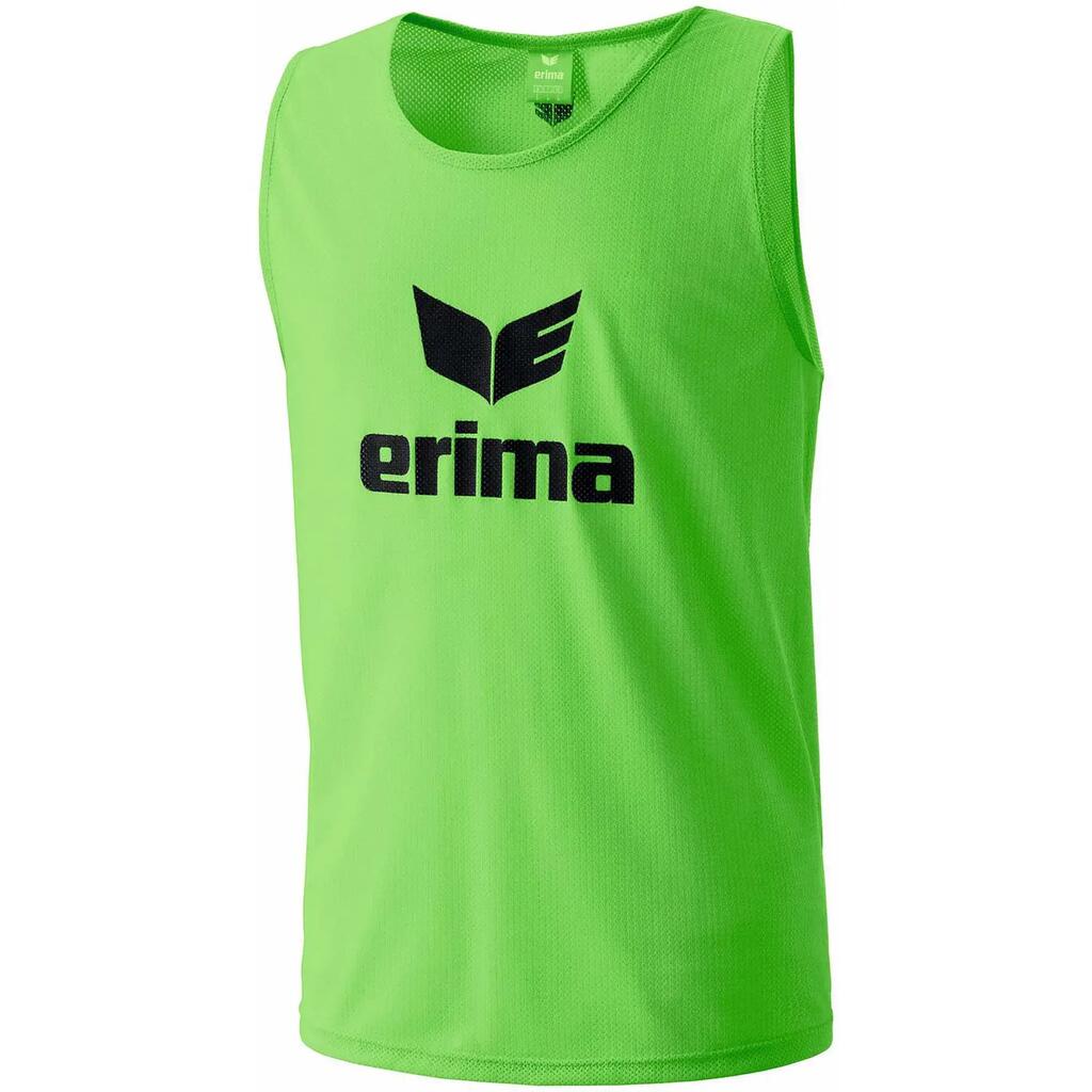 Training Bib Erima