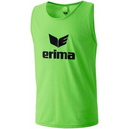 Chasuble Erima