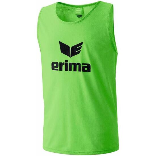 Chasuble Erima
