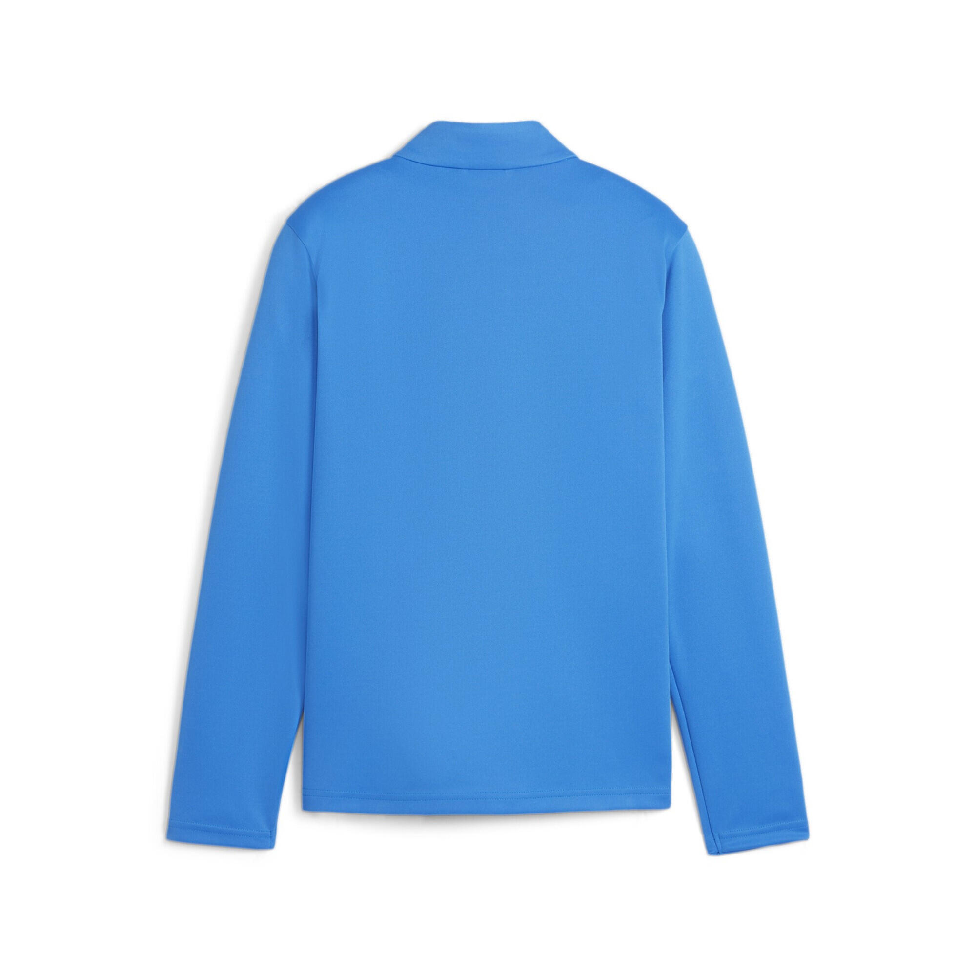 Veste de survêtement enfant Puma TeamGoal 2/2