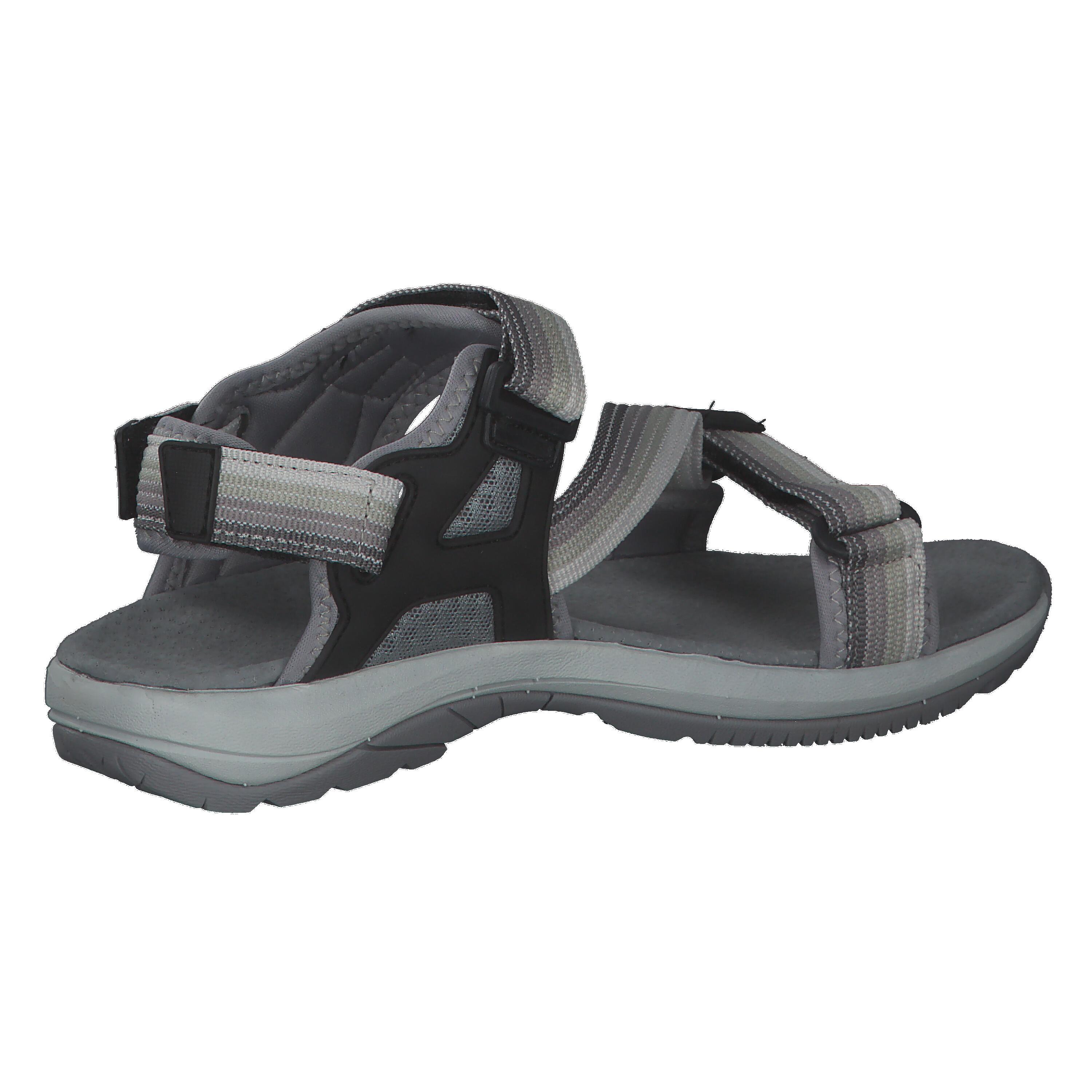 CMP Damen Sandale Ancha Hiking Sandal 31Q9536 15/15