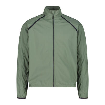 CMP Herren Jacke Man Jacket with Detachable Sleeves 32C6737