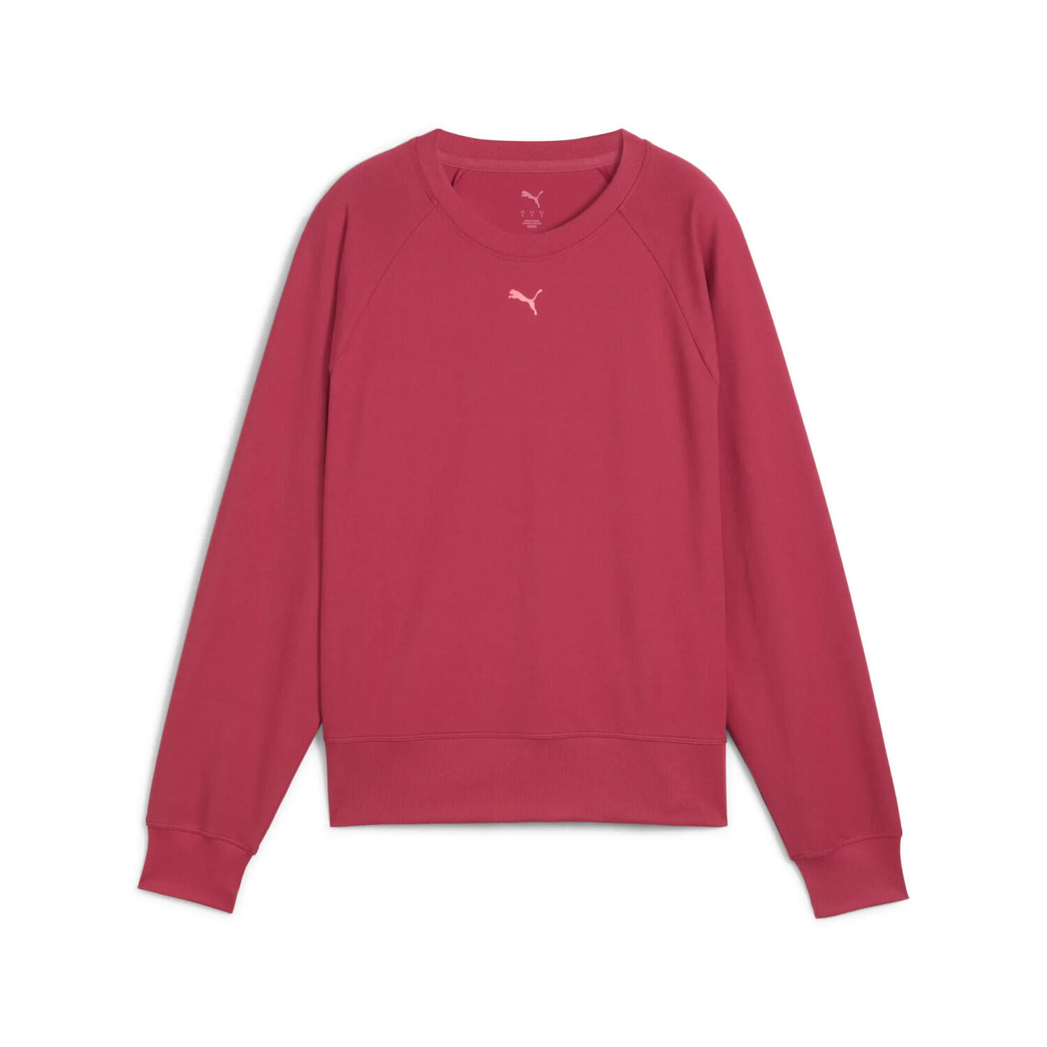 PUMA picture