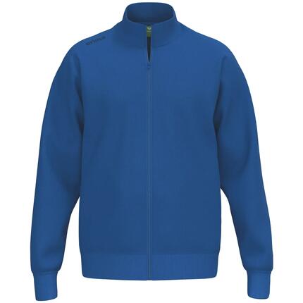Veste de survêtement Erima TS