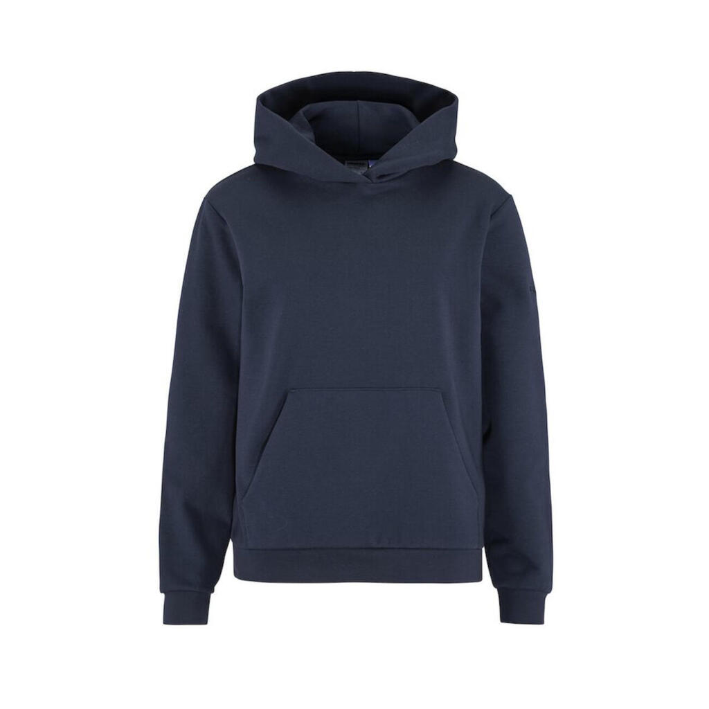 Craft Community 2.0 Women's Hoodie