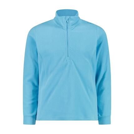 Meisjesfleece CMP