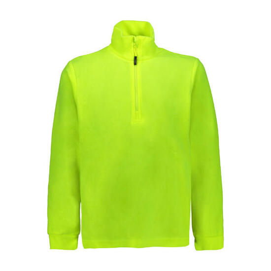 Bluza dziecięca CMP 3G28134