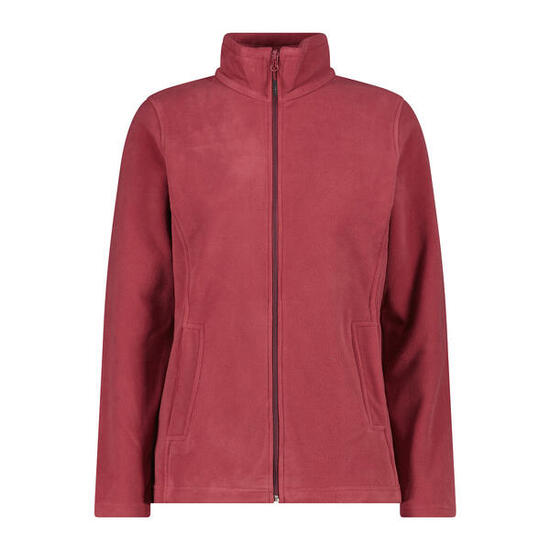 Polaire femme CMP Arctic