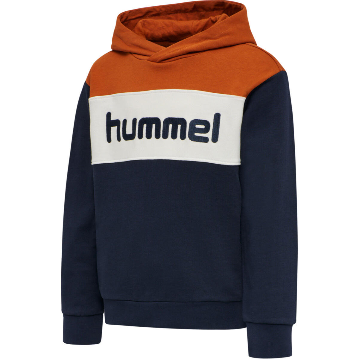 HUMMEL picture