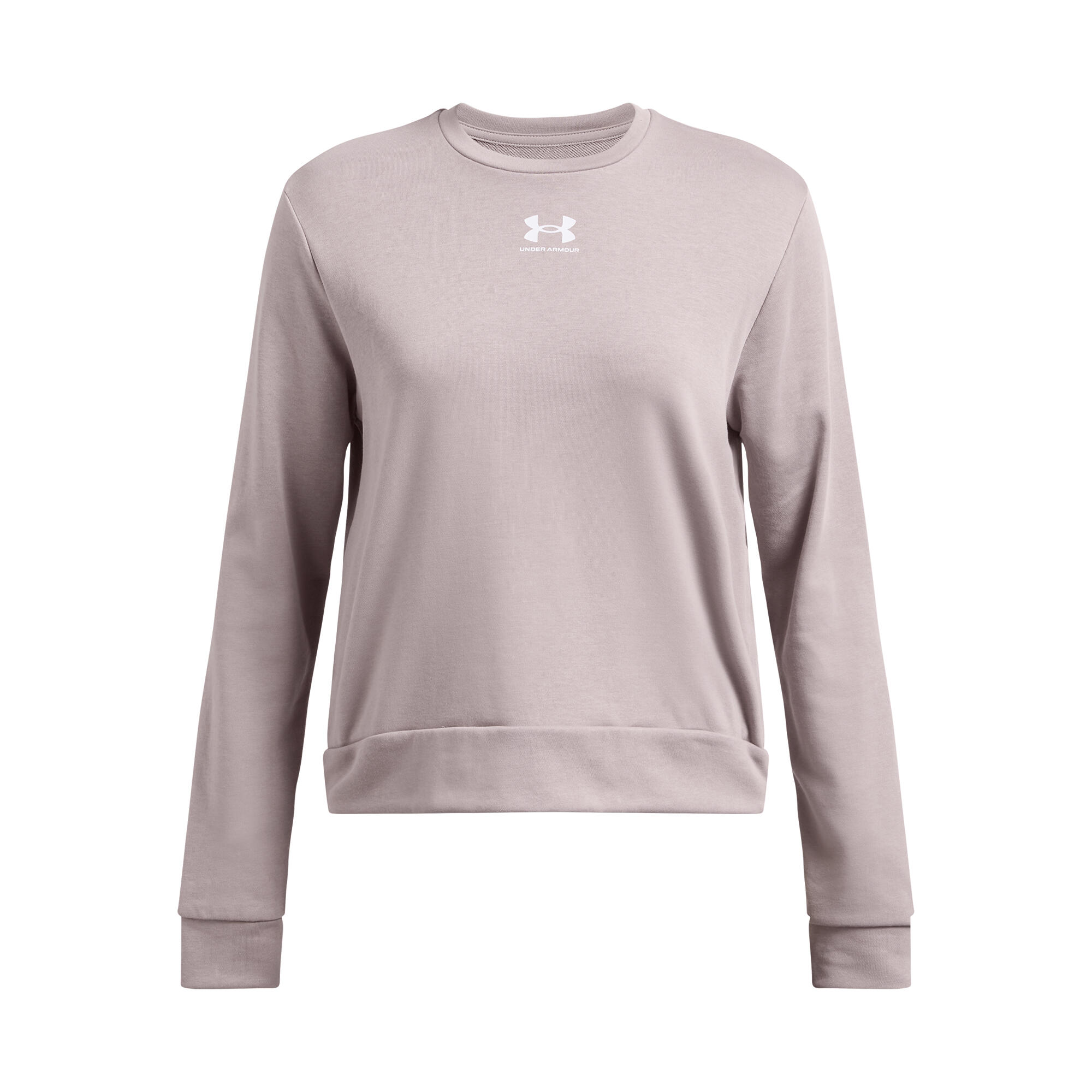 UNDER ARMOUR picture