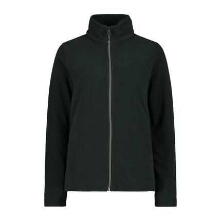 Polaire femme CMP